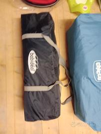 accessori x bimbi e neonato 