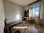 Immagine 29