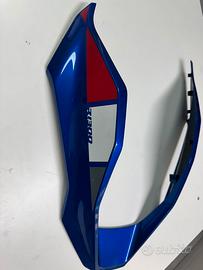 Parafango anteriore alto BMW GS 1300