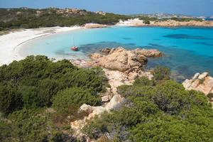 Bel Appart 60mq La Maddalena
