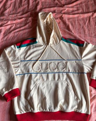 FELPA GUCCI