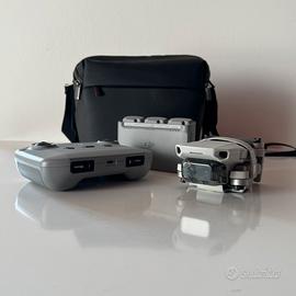 DJI Mini 2