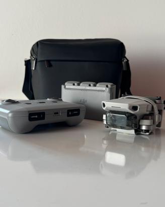 DJI Mini 2