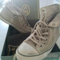 Sneakers ASH