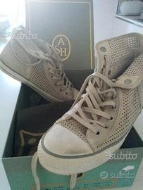 Sneakers ASH