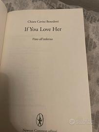 Saga libro romance