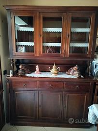 Credenza