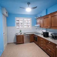 4 Posti letto per studentesse - Via Roma Udine