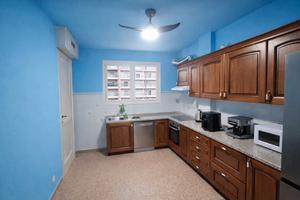 4 Posti letto per studentesse - Via Roma Udine