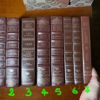 Libri Selezione dal Reader's Digest