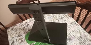 porta tv