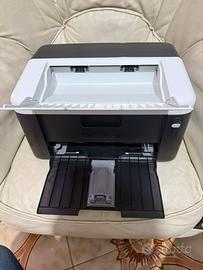 Stampante laser monocromatica Brother HL-1212W