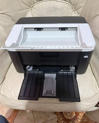 Stampante laser monocromatica Brother HL-1212W