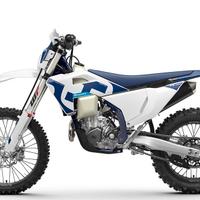 Husqvarna FE 450