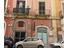 Immagine 12