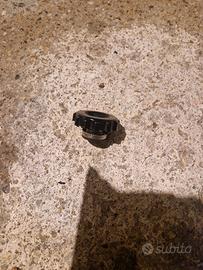 tappo radiatore beta 50 rr motard 2025