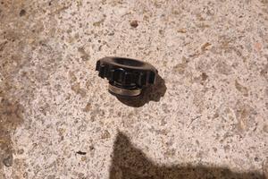 tappo radiatore beta 50 rr motard 2025