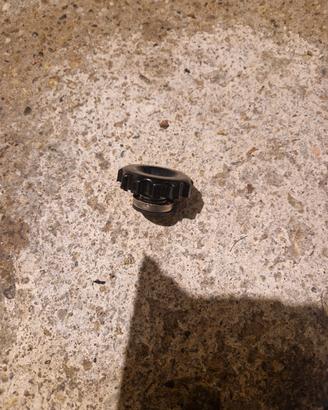 tappo radiatore beta 50 rr motard 2025