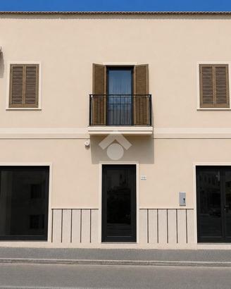MULTILOCALE A CAPOTERRA