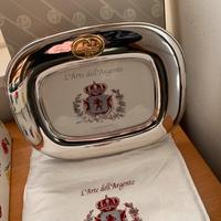 Cornice anniversario 50 anni matrimonio