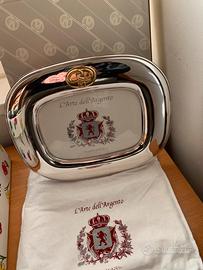 Cornice anniversario 50 anni matrimonio