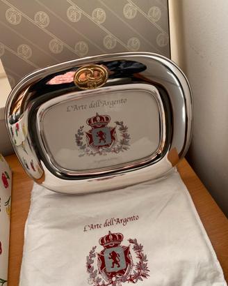 Cornice anniversario 50 anni matrimonio