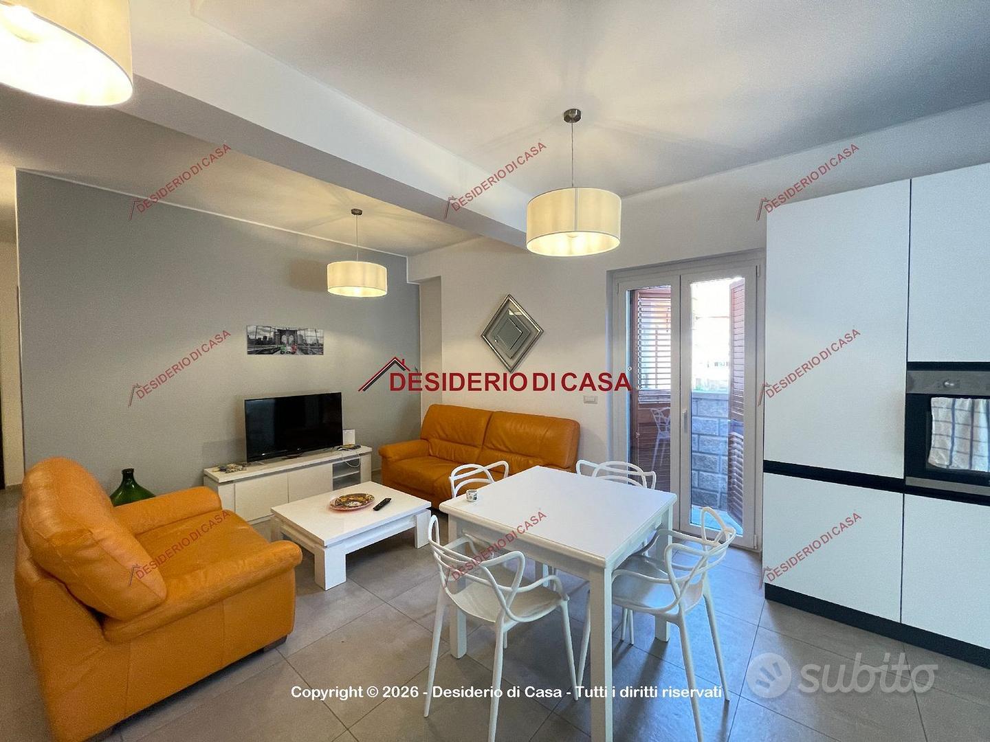 Casa – Capo d'Orlando, Fontana Drago - Vista 5