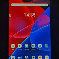 Lenovo Tab M10 come nuovo – Usato pochissimo