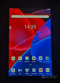 Lenovo Tab M10 come nuovo – Usato pochissimo