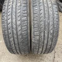 gomme usate 1955516 Estivo Eurorepair - Alliance -