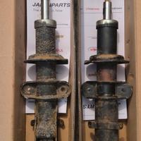 Ammortizzatori Panda 141 4x4