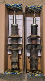 Ammortizzatori Panda 141 4x4