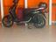 Immagine 2