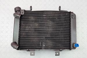 RADIATORE ACQUA KTM SM 690 R 2007 2012 SM-R 2008 2