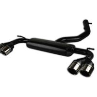 129-424-90RS per VW Golf VII R 2.0 206/221kW 2012 