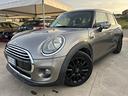 mini-1-5-one-d-business-5-porte