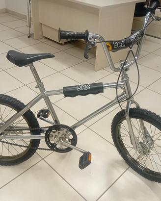 bmx speedcross  primissimi anni 80