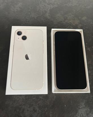 Iphone 13 128 gb