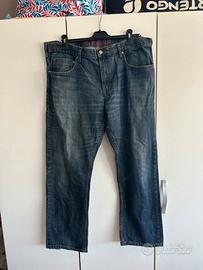 Lee vintage jeans