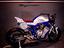 Immagine 6