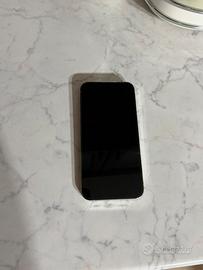 iPhone 14 Pro Max bianco 256 GB
