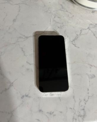 iPhone 14 Pro Max bianco 256 GB