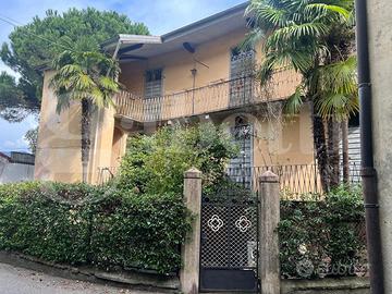 Appartamento Baveno [DV06VRG]