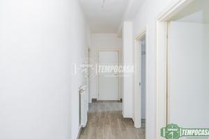 2 Locali Ristrutturato Libero subito