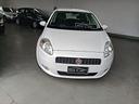 fiat-grande-punto-1-4-5-porte-dynamic