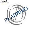 fiat-600-1-2-hybrid-145cv-la-prima