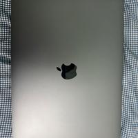 Macbook Air 2018