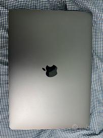 Macbook Air 2018