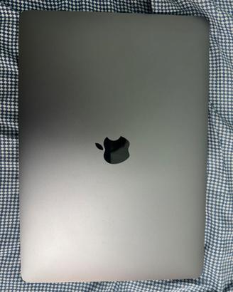 Macbook Air 2018