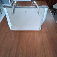 borsa tory burch